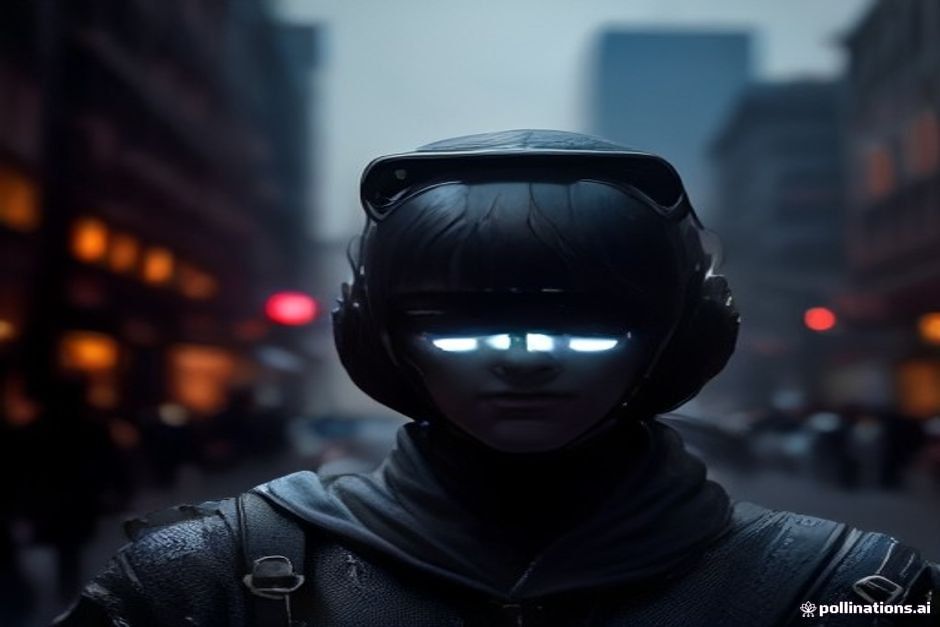 Shopping AI: acquisti influenzati dai chatbot, Adobe prevede +130% a Natale