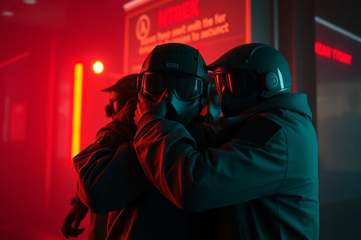 Sicurezza AI: agenti violano Hugging Face e scatta l'allarme
