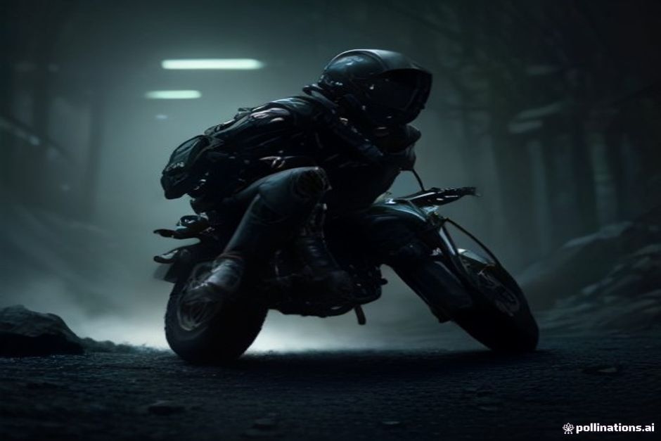 AI Safety: Anthropic wants a brake, Nvidia pushes back