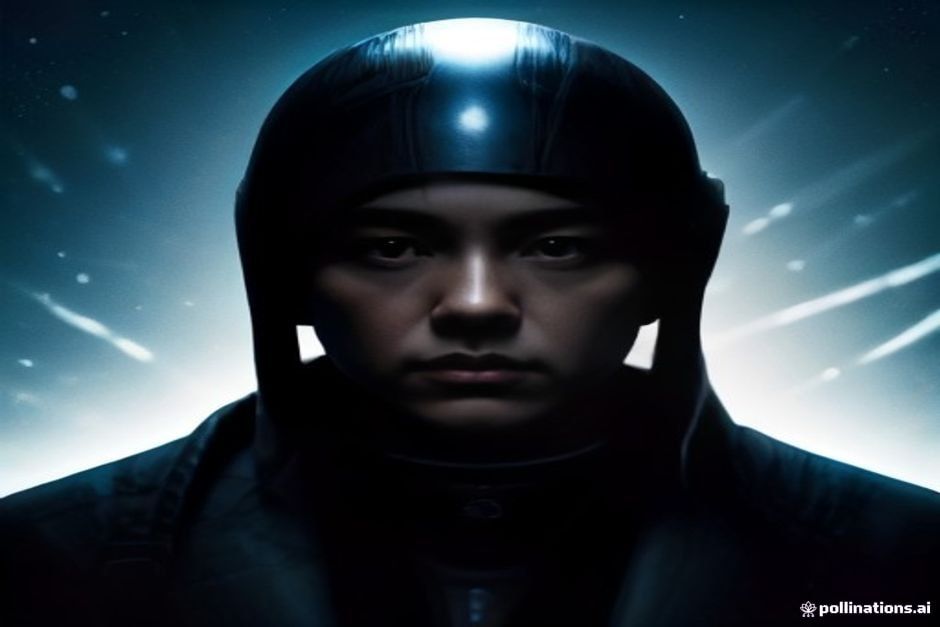 AI Safety: Masayoshi Son, the 'Prophet', Now Has Some Doubts