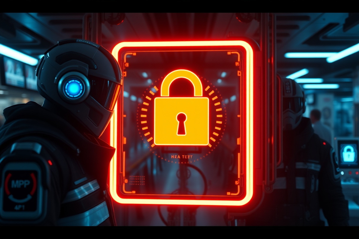 Sicurezza AI: MCP Trust Checker valuta l'affidabilità dei modelli