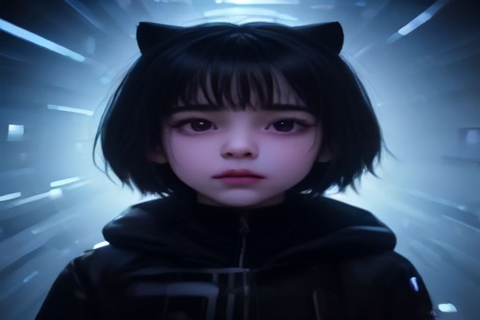 Sicurezza bambini: TikTok e YouTube, il silenzio che fa rumore