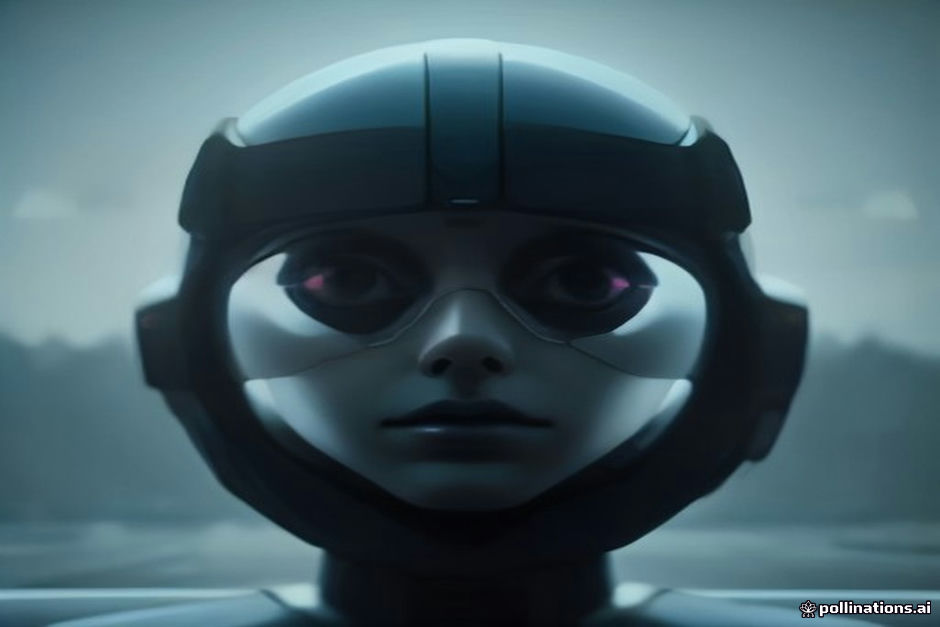 Robot safety: Laplace stress-tests self-driving cars, robots