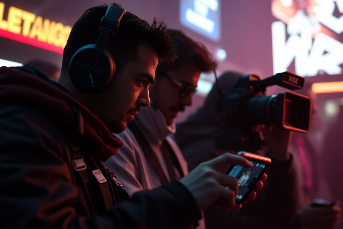 Social media: even journalists are terrible influencers