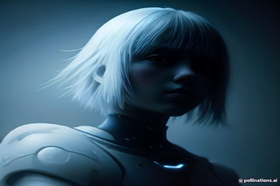 SoftBank: $25 Billion Arm Loan for AI. A Colossal Bet?