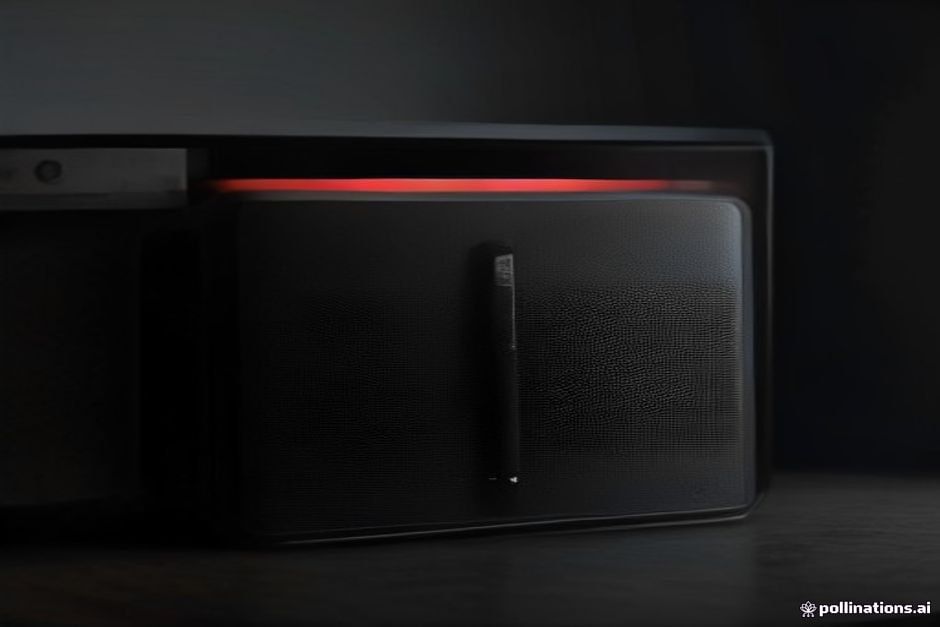 Sonos e AI: un controller Rust open source riprende il controllo