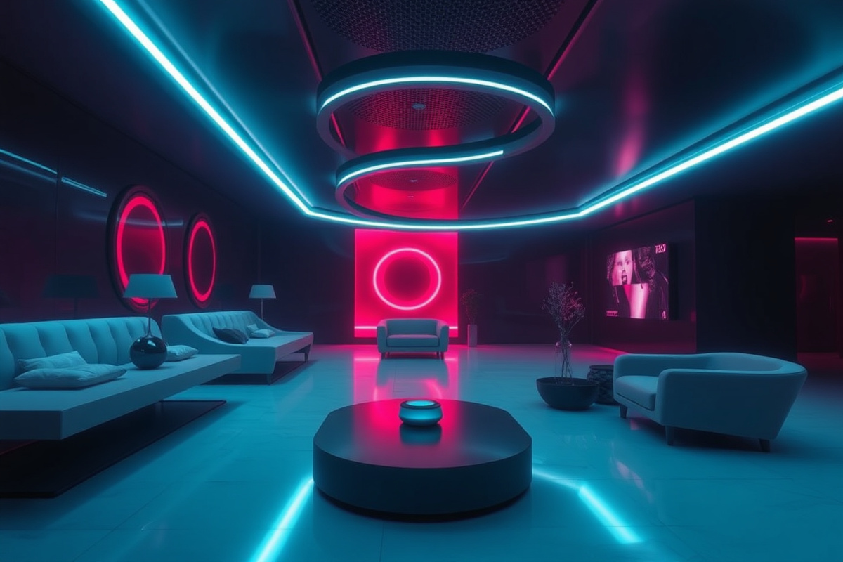 Sonos: Cuts Design Brains, What About Future Innovation?