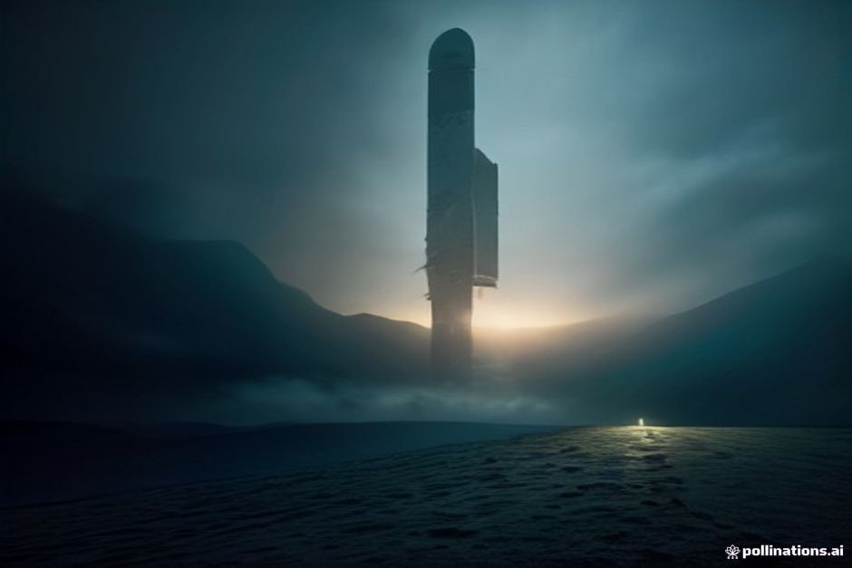SpaceX e i chip AI: vuole 40 miliardi per accaparrarsi Nvidia