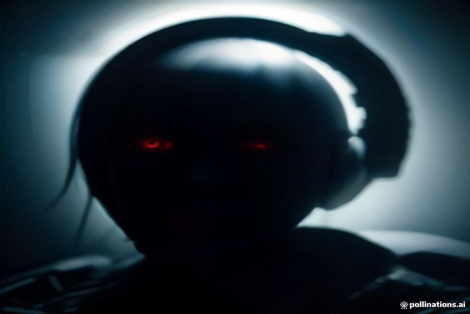 Spesa AI: OpenAI e Anthropic dominano, ma pochi pagano tanto