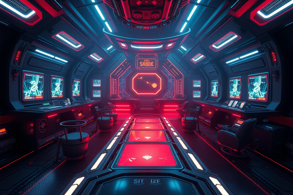 Steam Deck: vendite a picco dopo l'aumento di prezzo di maggio