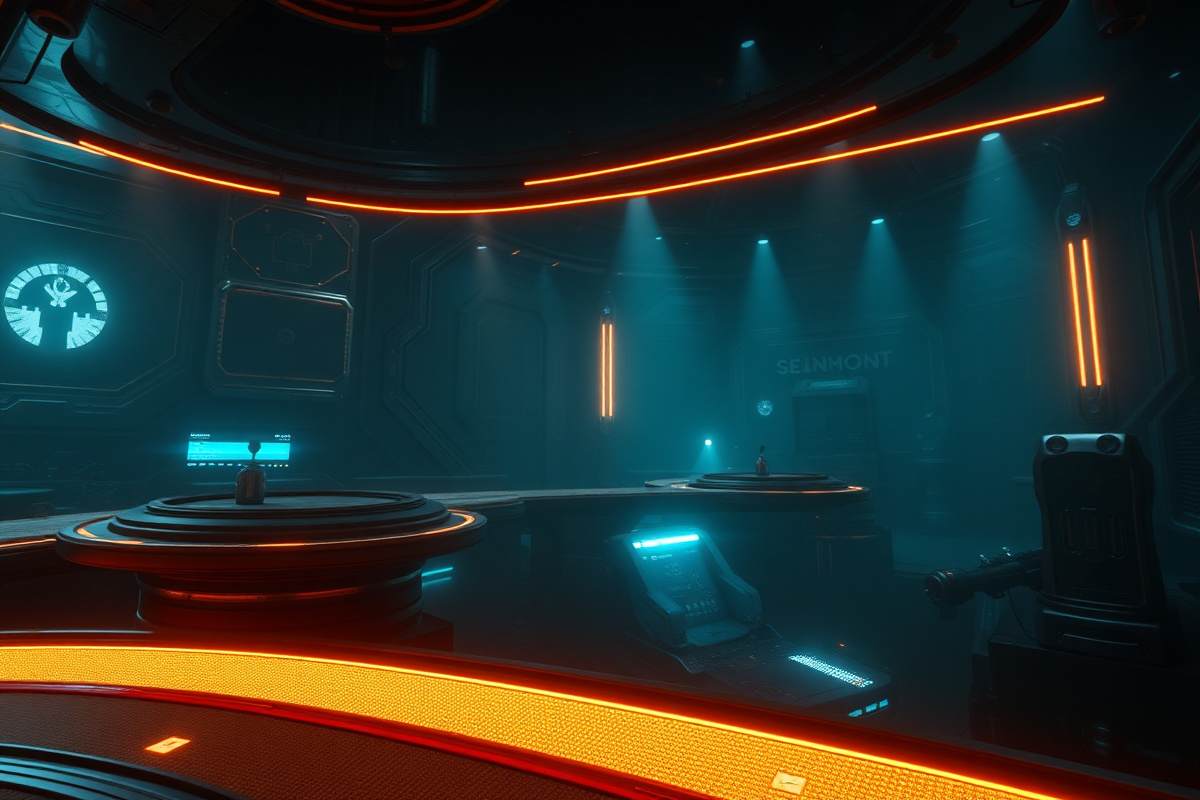Subnautica 2: Krafton Pays Bonuses, Unknown Worlds CEO Resigns