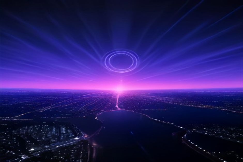 Sudafrica 5G: Comsol costruisce la nuova rete con fondi miliardari