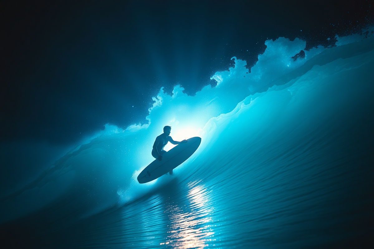 Surfer SEO