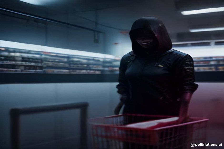 Tesco: vendite online salvano i profitti dalla crisi dei costi