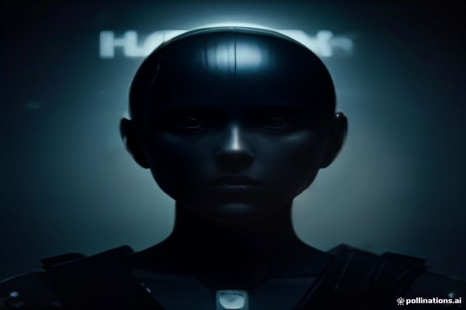 AI Text: How to Make it Sound Human (and Avoid Detection)