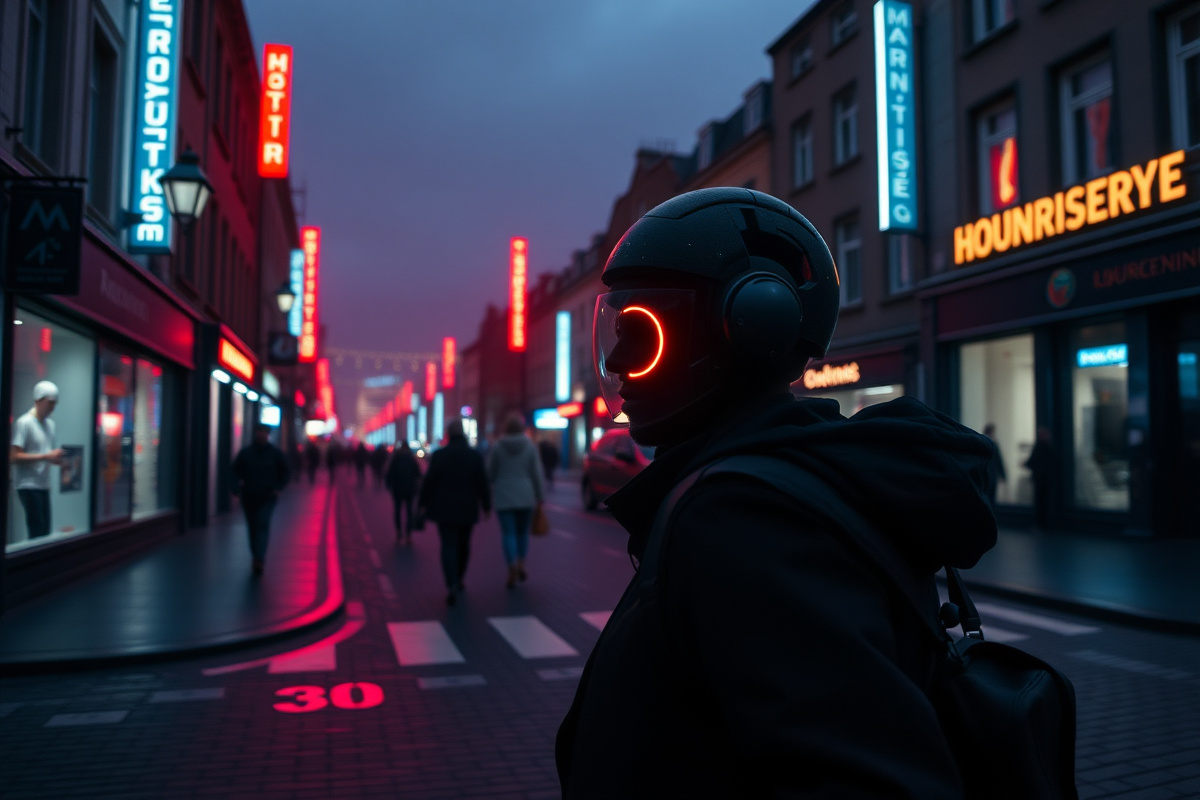 TikTok: altri 300 tagli a Dublino, un déjà vu per l'hub europeo