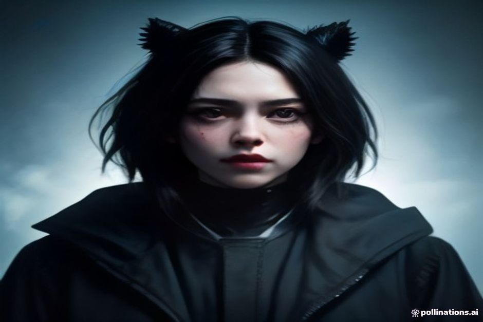 TikTok: giudice blocca parte dell'accordo da 400 milioni di dollari