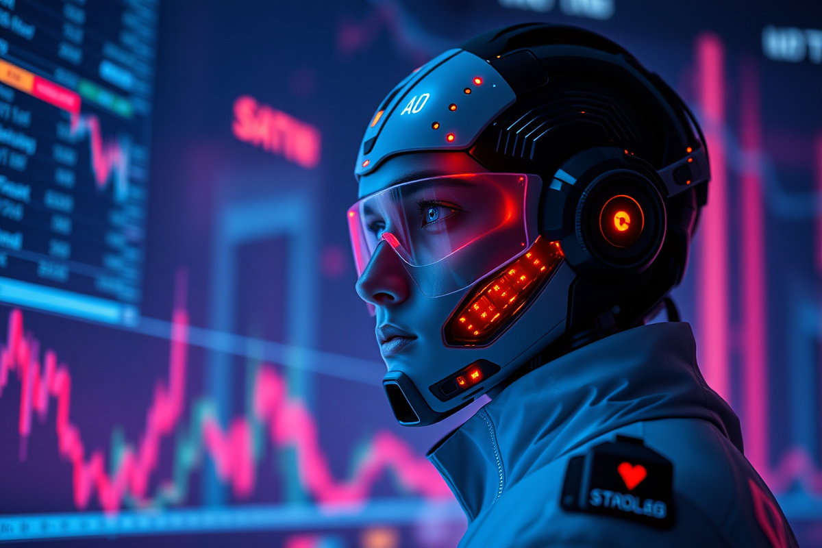 Trading AI: Vibe-Research, il tuo analista personale per la borsa