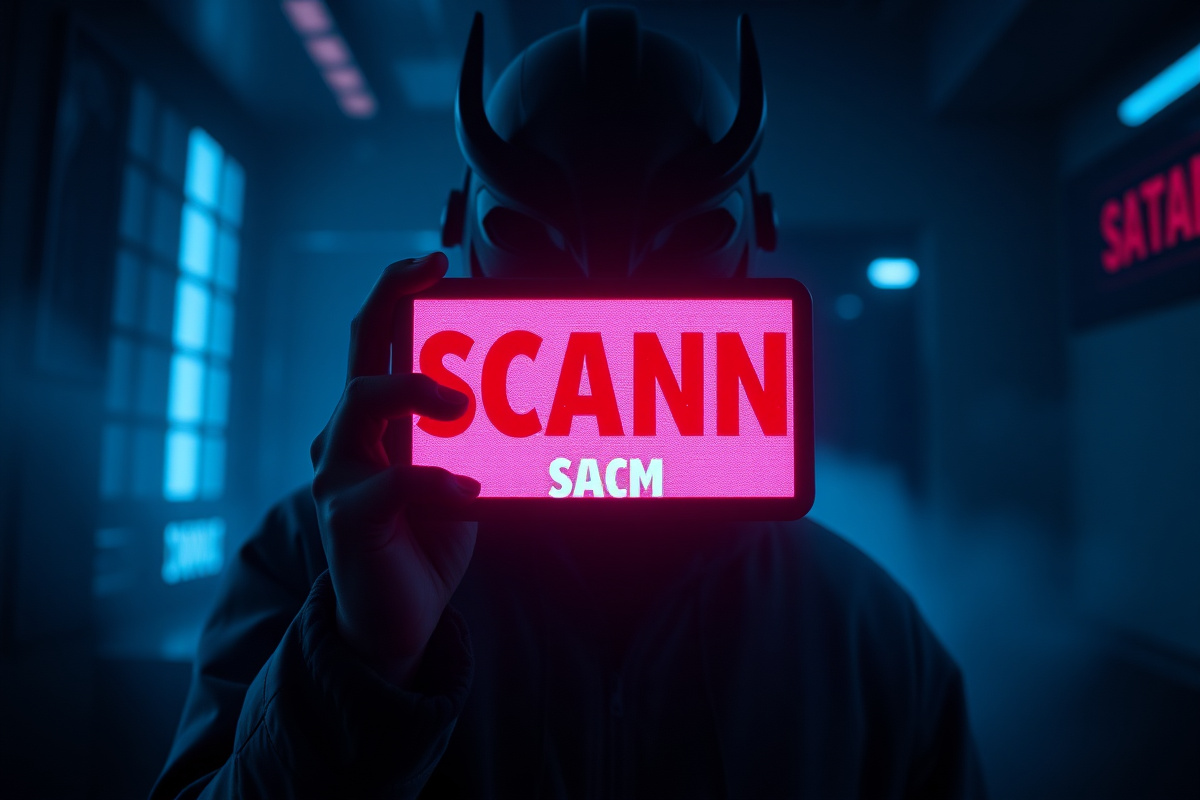 Truffe AI: Savi lancia app contro le voci finte di rapitori