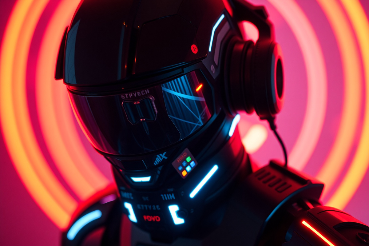 Video AI: Shotcraft insegna a Claude a fare spot 'cinematografici'