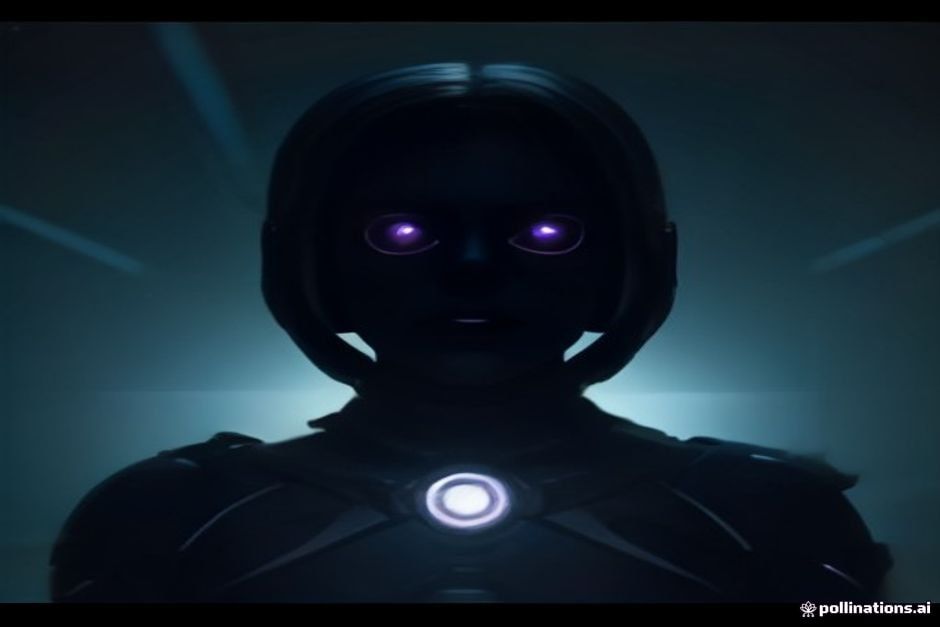 Video promozionali con AI: crea clip software in codice, senza sforzo
