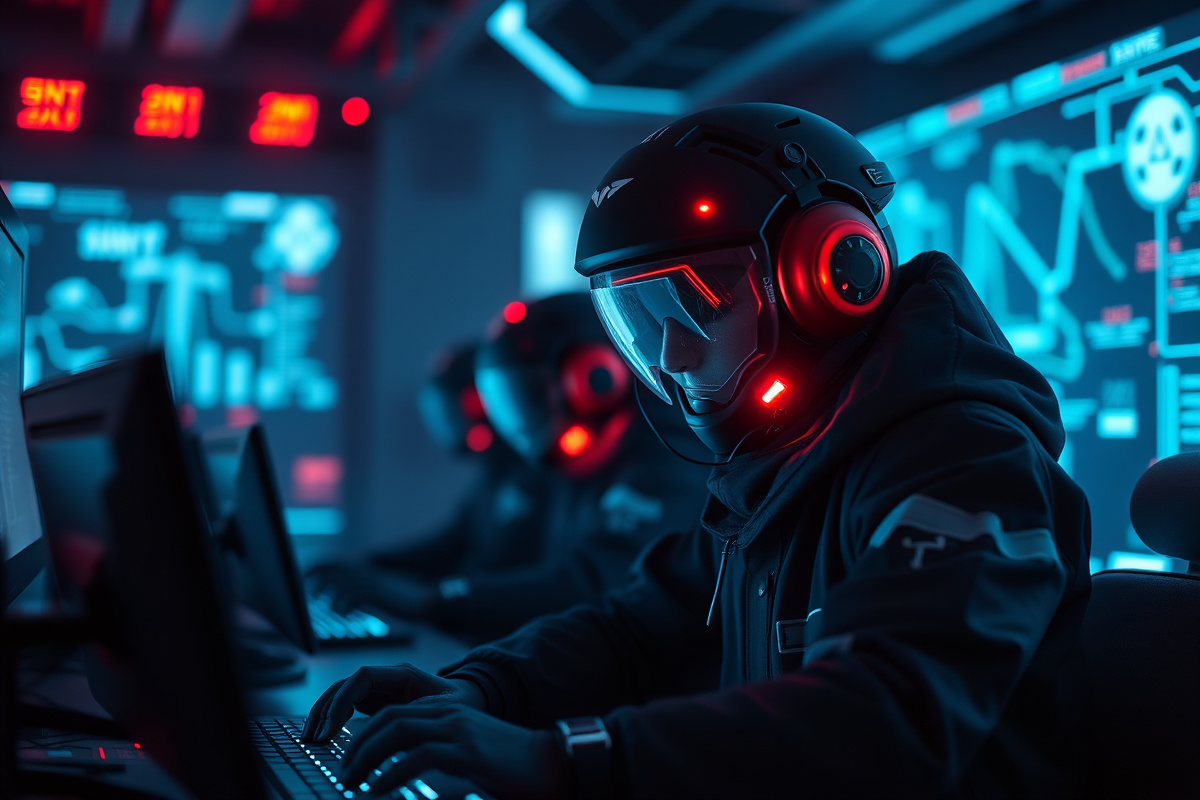 Video Games: Why they beat the internet for AI training, says one CEO