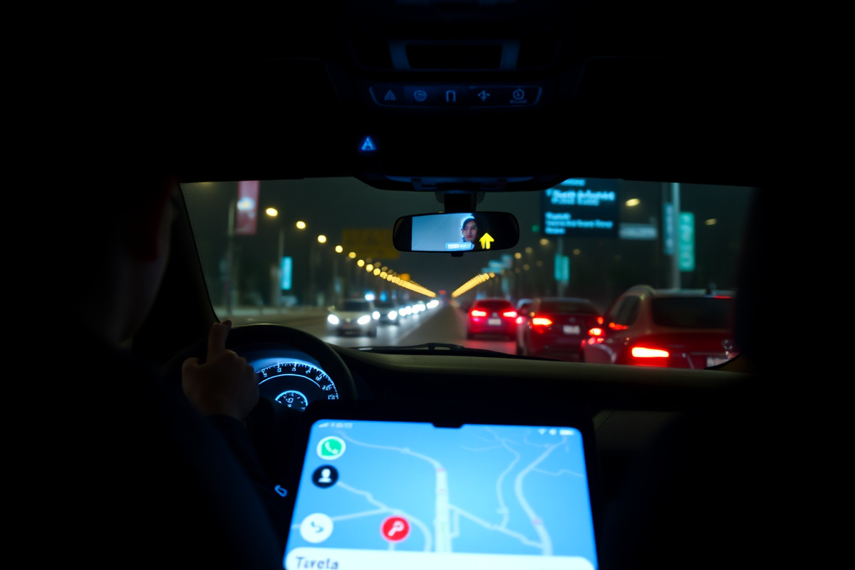 Waze AI: viaggi più personalizzati e meno chiacchiere col navigatore