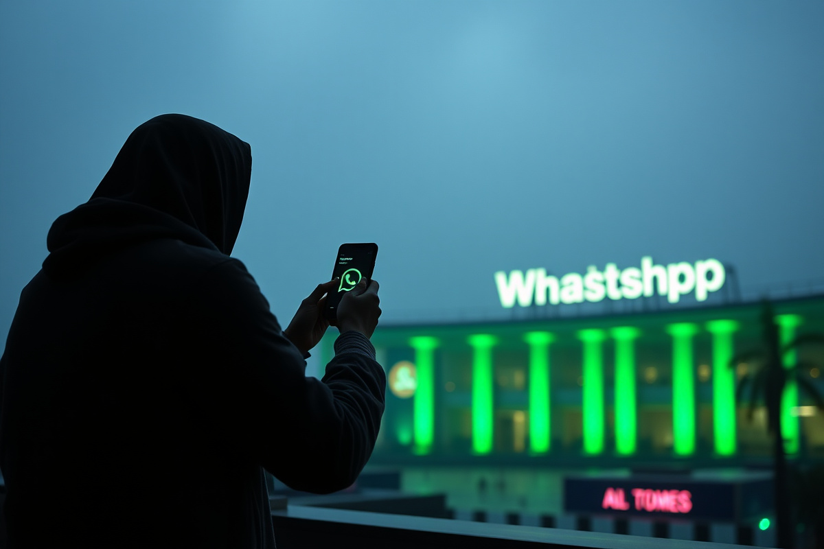 WhatsApp in India: Meta's $900M bet on digital payments