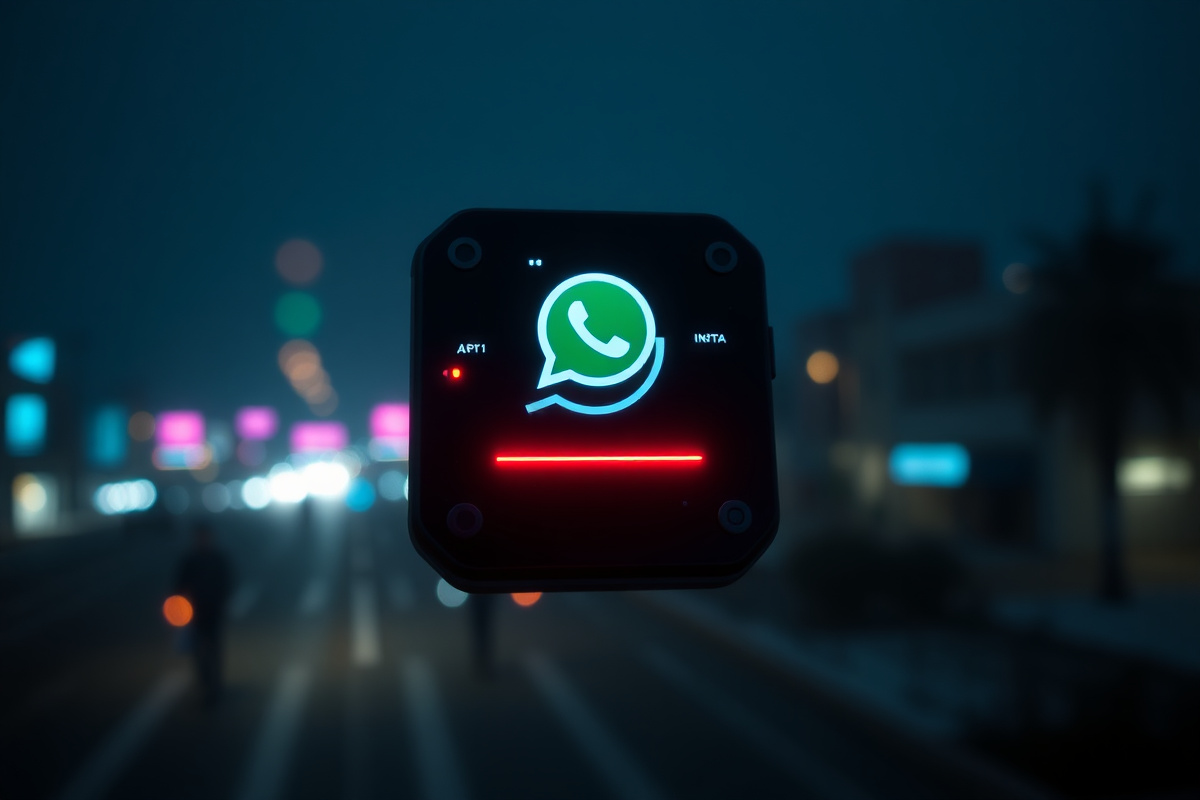 WhatsApp: India e Somalia dicono no ai nomi utente per sicurezza