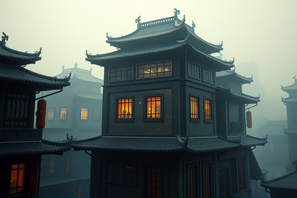 Windows, Cina: fuori dai ministeri prima del previsto