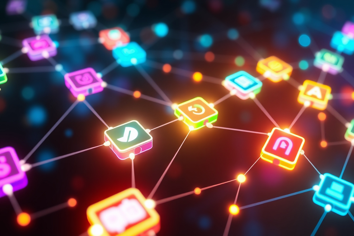 Zapier